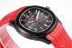 Swiss 1-1 Copy Patek Philippe Aquanaut Cal324 Watch Carbon Case Red Rubber Strap (4)_th.jpg